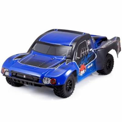 Rampage XSC 1/5 Scale Short Course Truck